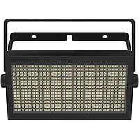 CHAUVET DJ Shocker Panel 480 Powerful Strobe