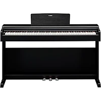 Yamaha Arius YDP-145 Traditional Console Digital Piano With Bench -