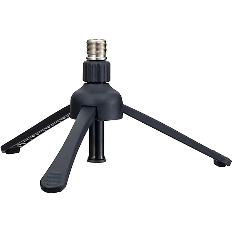 Zoom ZUM2PMP USB Podcast Microphone Bundle