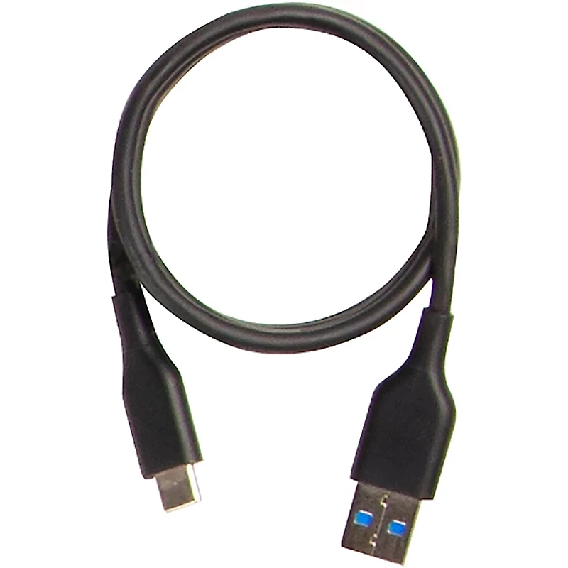 Zoom ZUM2PMP USB Podcast Microphone Bundle