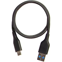 Zoom ZUM2PMP USB Podcast Microphone Bundle