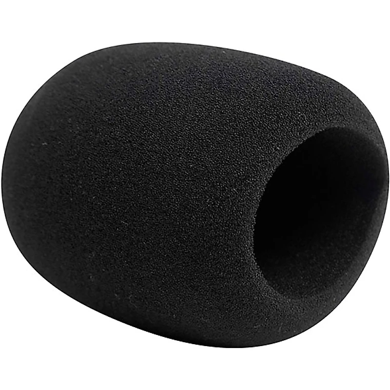 Zoom ZUM2PMP USB Podcast Microphone Bundle