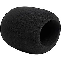 Zoom ZUM2PMP USB Podcast Microphone Bundle