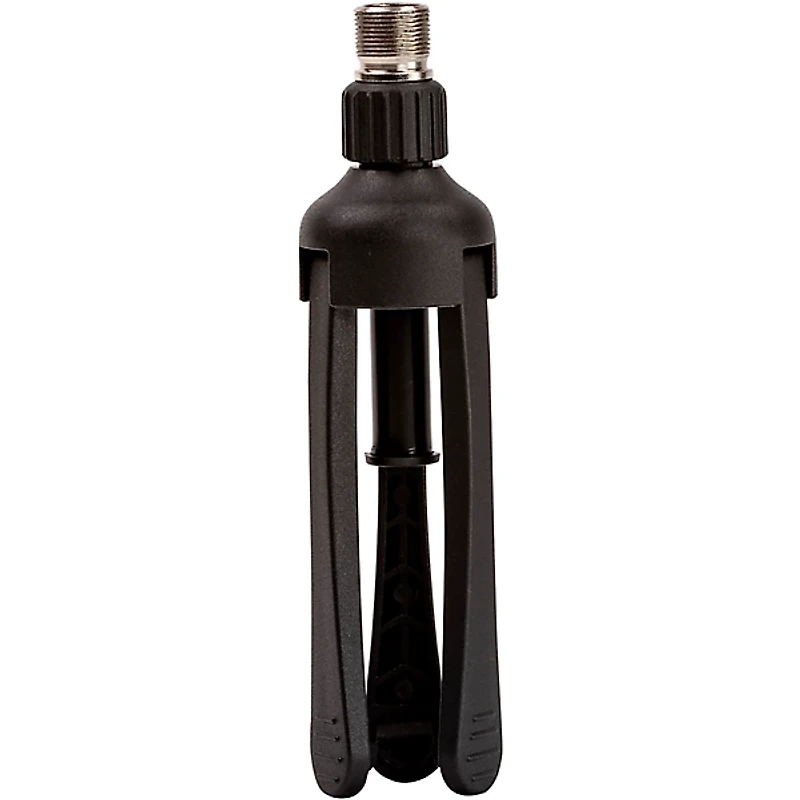 Zoom TPS-4 Tabletop Tripod Mic Stand