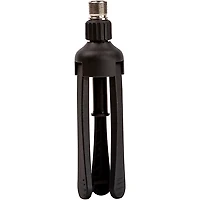 Zoom TPS-4 Tabletop Tripod Mic Stand