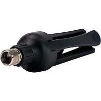 Zoom TPS-4 Tabletop Tripod Mic Stand