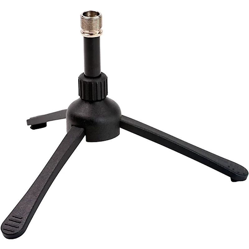 Zoom TPS-4 Tabletop Tripod Mic Stand