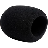 Zoom ZUM-2 USB Supercardiod Podcast Microphone