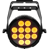 CHAUVET DJ SlimPAR Pro Q IP Outdoor Rated Wash Light
