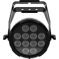 CHAUVET DJ SlimPAR Pro Q IP Outdoor Rated Wash Light
