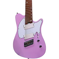 Legator Opus Tradition OT7F 7-String Multi-Scale Electric Guitar