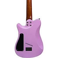 Legator Opus Tradition OT7F 7-String Multi-Scale Electric Guitar
