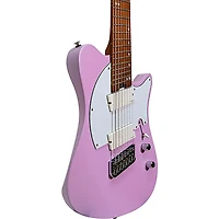 Legator Opus Tradition OT7F 7-String Multi-Scale Electric Guitar