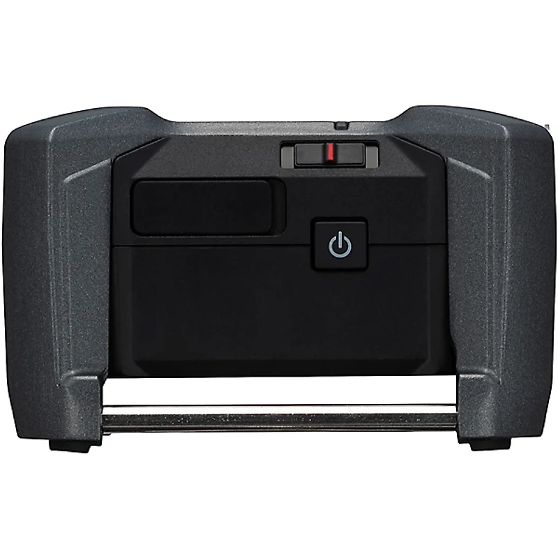 Zoom F3 MultiTrack Field Recorder