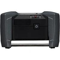 Zoom F3 MultiTrack Field Recorder