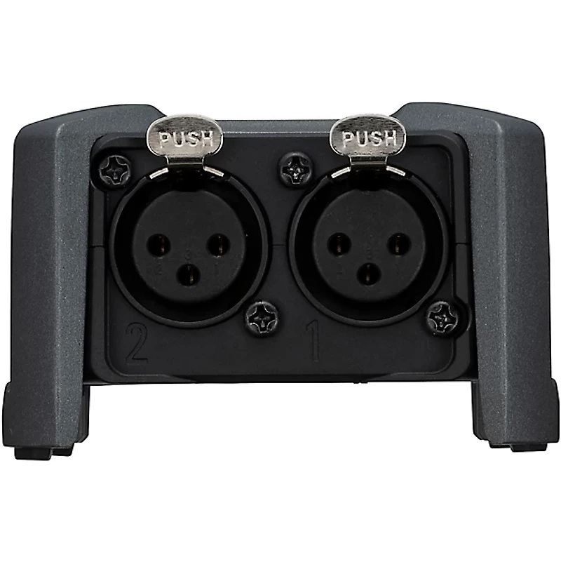 Zoom F3 MultiTrack Field Recorder