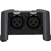 Zoom F3 MultiTrack Field Recorder