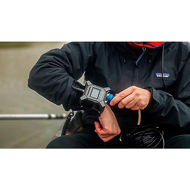 Zoom F3 MultiTrack Field Recorder