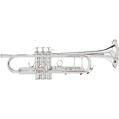 Adams Sonic Series Bb Trumpet