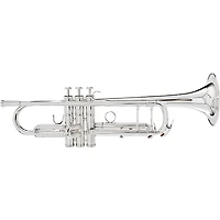 Adams Sonic Series Bb Trumpet