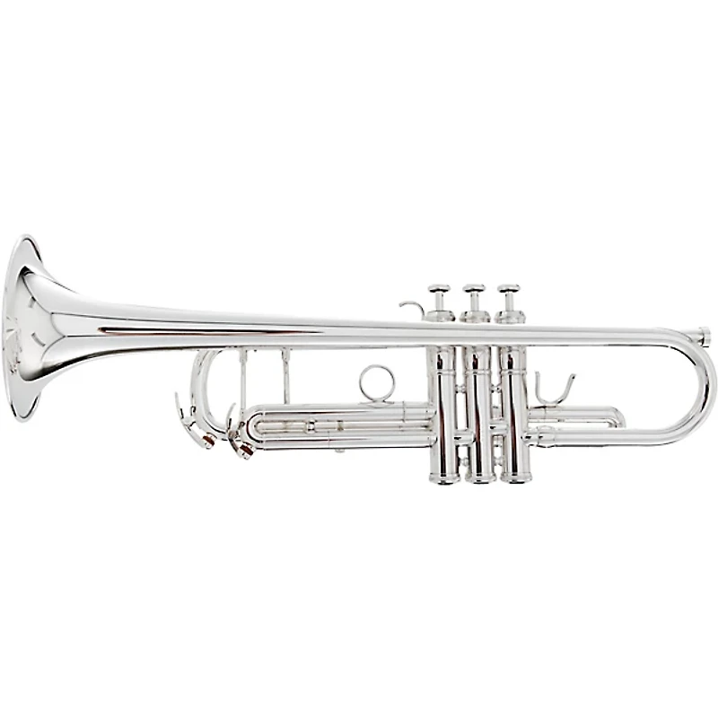 Adams Sonic Series Bb Trumpet