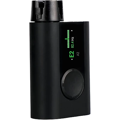 Roadie Tuner Roadie 3 Automatic String Tuner