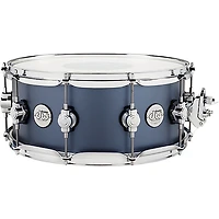 DW Design Series Snare Drum