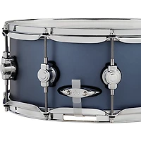 DW Design Series Snare Drum
