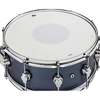 DW Design Series Snare Drum
