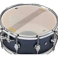 DW Design Series Snare Drum