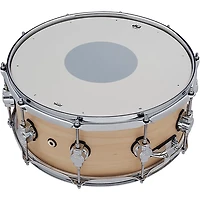 DW Design Series Snare Drum