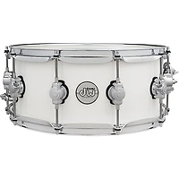 DW Design Series Snare Drum