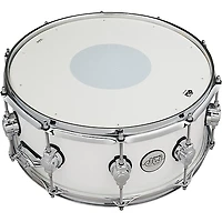 DW Design Series Snare Drum