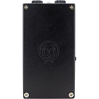 Walrus Audio Canvas Mono Line Isolator/Direct Box