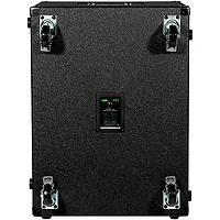 Trace Elliot Pro 4x10 1000W Road-Ready Bass Cabinet
