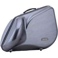 XO 1650 Geyer Series Professional Double French Horn with Fixed Bell Lacquer Fixed Bell