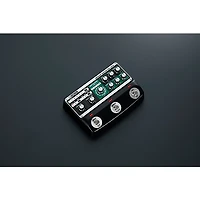 BOSS RE-202 Space Echo Effects Pedal Black