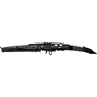 Roland Aerophone AE-20 Digital Wind Instrument