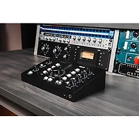 Audient Nero Desktop Monitor Controller