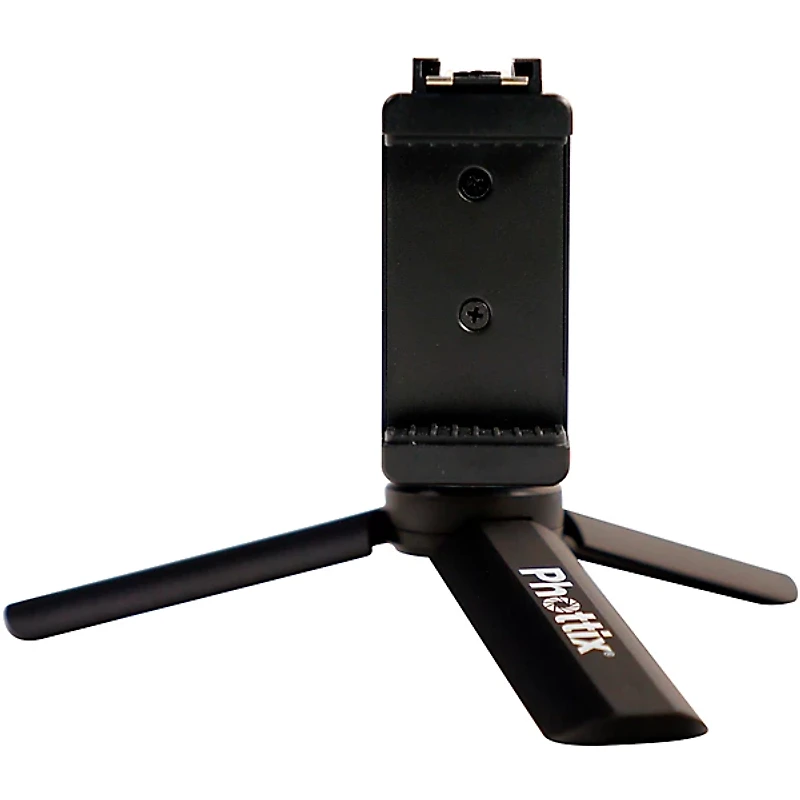 Phottix M100R RGB Light for Mobile Phones and Cameras