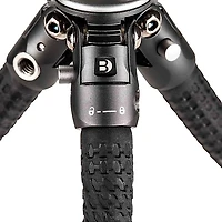 BENRO Tablepod Flex Tripod Kit for Content Creation, Live Streaming, and more