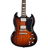 Gibson SG Standard '61 Guitar Center-Exclusive Electric Guitar -