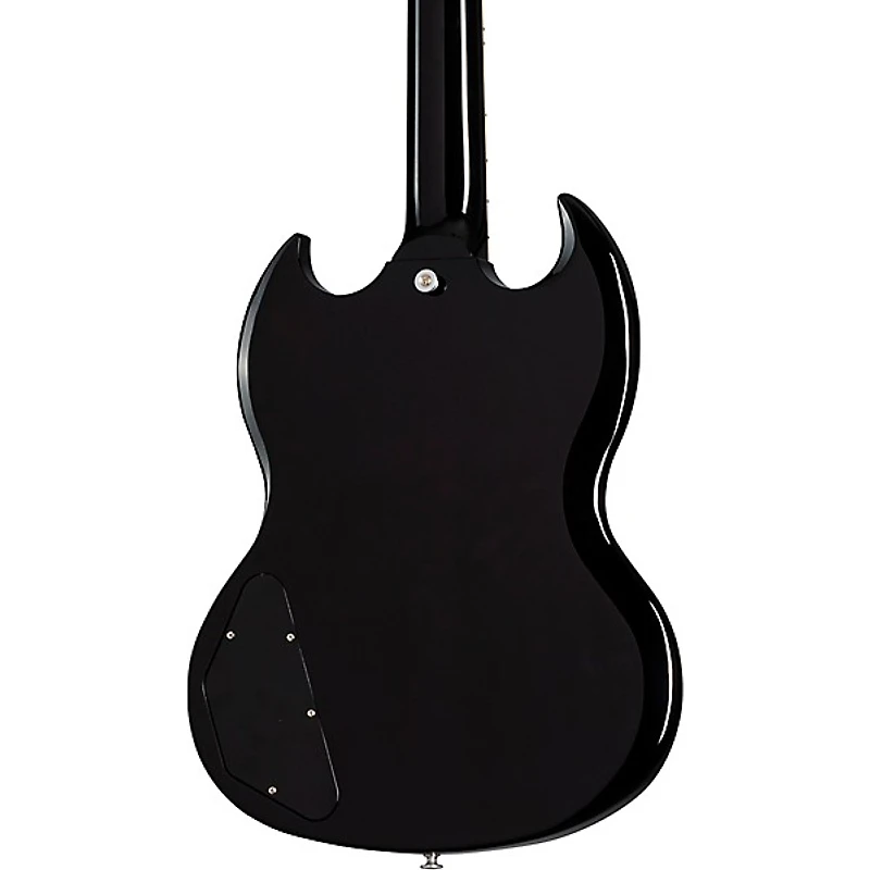 Gibson SG Standard '61 Guitar Center-Exclusive Electric Guitar -