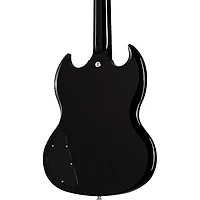 Gibson SG Standard '61 Guitar Center-Exclusive Electric Guitar -