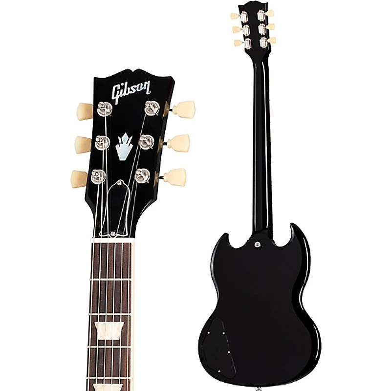 Gibson SG Standard '61 Guitar Center-Exclusive Electric Guitar -