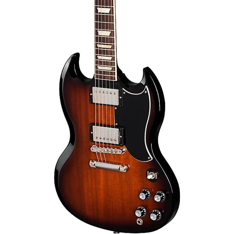 Gibson SG Standard '61 Guitar Center-Exclusive Electric Guitar -
