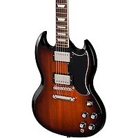Gibson SG Standard '61 Guitar Center-Exclusive Electric Guitar -