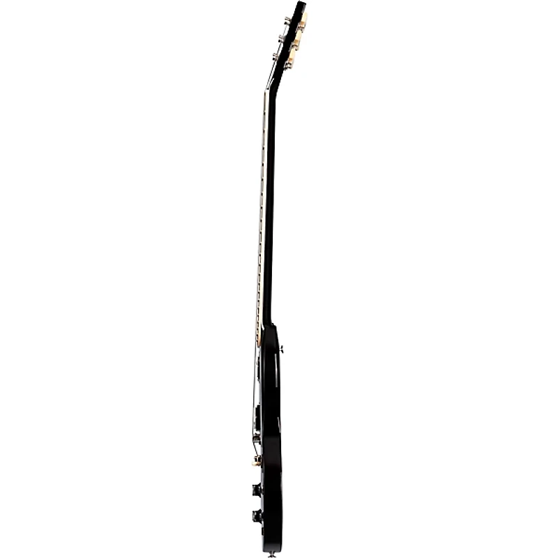 Gibson SG Standard '61 Guitar Center-Exclusive Electric Guitar -