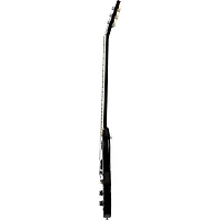 Gibson SG Standard '61 Guitar Center-Exclusive Electric Guitar -