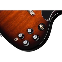 Gibson SG Standard '61 Guitar Center-Exclusive Electric Guitar -